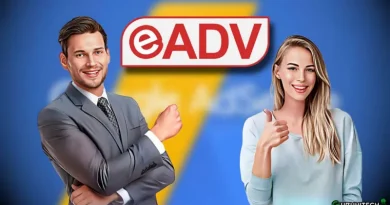 eadv