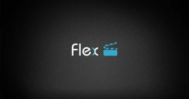 flex