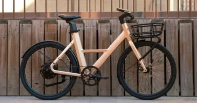 ebike