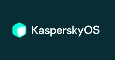 kaspersky