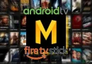 Movye è finalmente compatibile con Firestick e Android TV