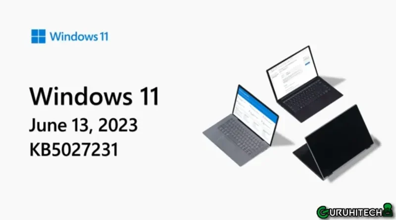 windows 11