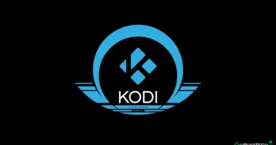 kodi 21 alpha 2