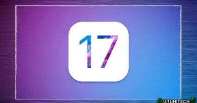 ios 17