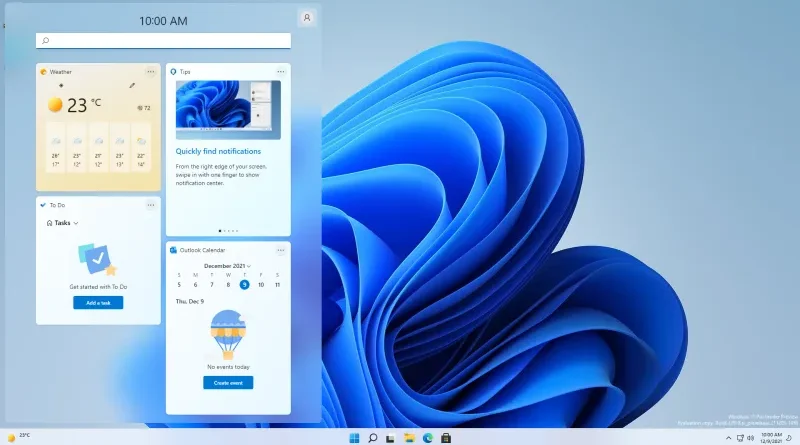 windows 11