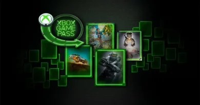 xbox game pass