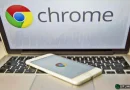 Cos’è la “Protezione Avanzata” di Google Chrome e come attivarla