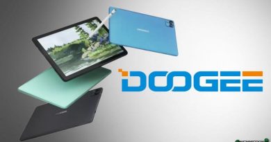 doogee