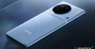 vivo x90s