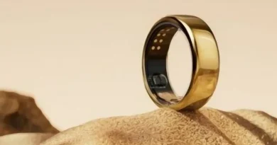 samsung galaxy ring