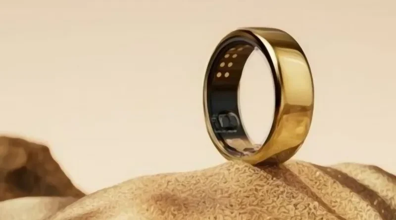 samsung galaxy ring