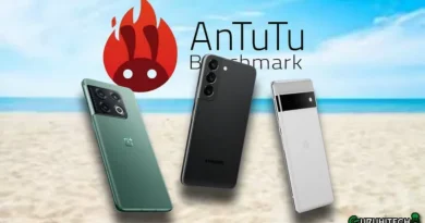 antutu