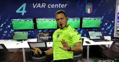 var