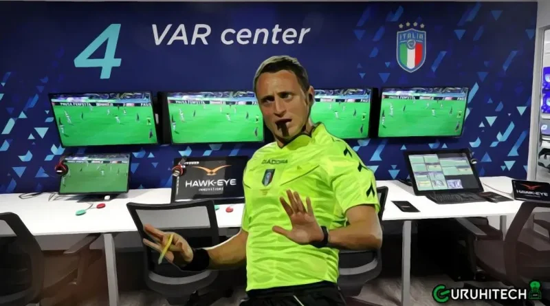 var