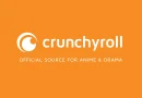 Crunchyrool Kodi add-on: guida all’installazione