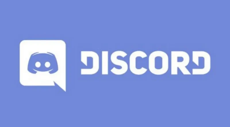 discord