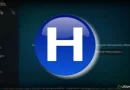 Halcyon Kodi add-on: guida completa all’installazione