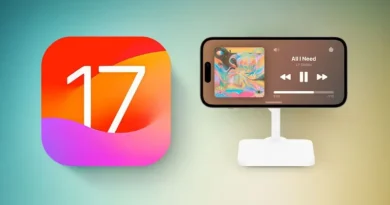 ios 17