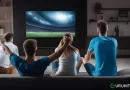 Calcio in streaming: la nuova legge italiana fa sorridere i pirati