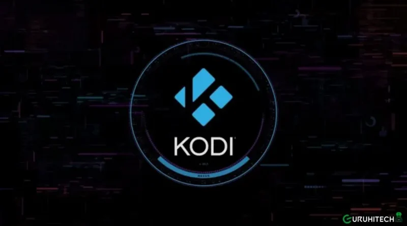 kodi 20.2