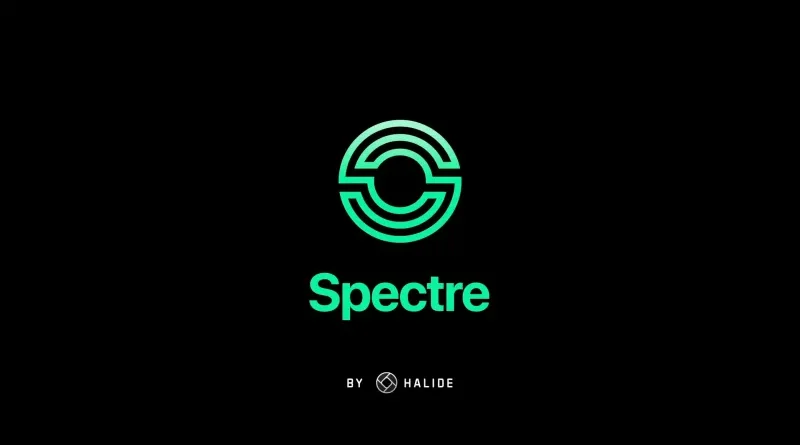 spectre