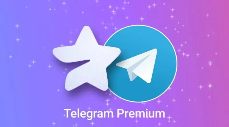 telegram