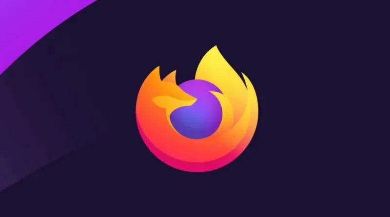 firefox 115