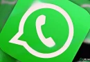 Cos’è e come funziona la “modalità prioritaria” di WhatsApp?