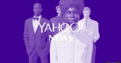 yahoo news