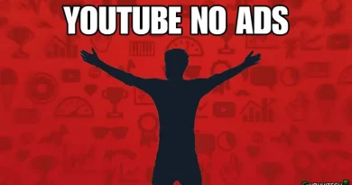 youtube senza pubblicità