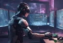 AI nel gaming: che impatto ha sul settore?