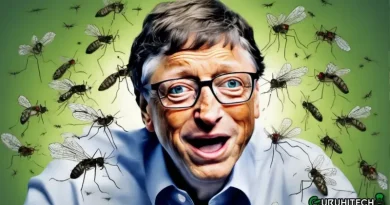 bill gates