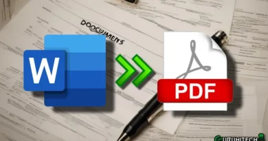 pdf