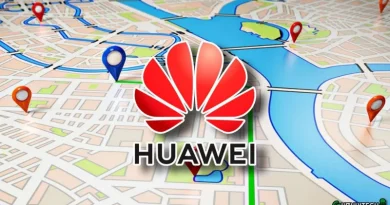 huawei