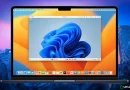 Windows su Mac è ancora più veloce e ha nuove funzioni utili