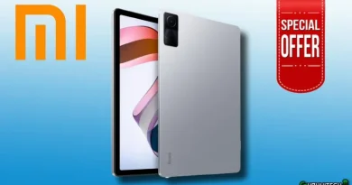 redmi pad 6