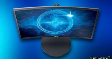 monitor samsung