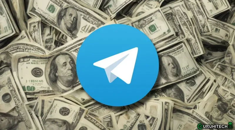 telegram