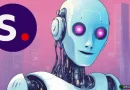Stable Diffusion ha lanciato un’alternativa gratuita a ChatGPT