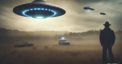 ufo