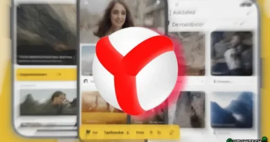 yandex