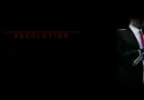 Absolution Kodi add-on: guida completa all’installazione