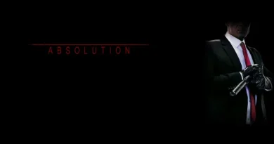 absolution kodi