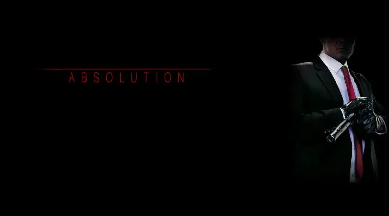 absolution kodi