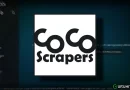 CocoScrapers Module: guida completa all’installazione