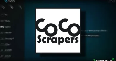 cocoscrapers