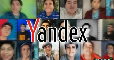 yandex