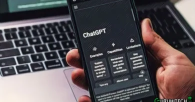 chatgpt