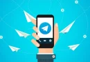 Una nuova funzione di Telegram è disponibile anche senza un abbonamento Premium