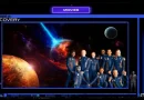 Star Trek Kodi Build: guida all’installazione